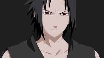 Naruto And Sasuke Sharingan Wallpaper Page 36
