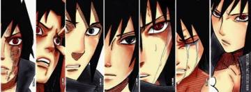 Naruto And Sasuke Sharingan Wallpaper Page 70