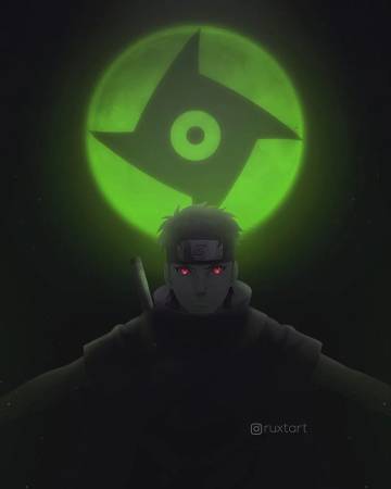 Naruto And Sasuke Sharingan Wallpaper Page 81