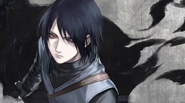 Naruto And Sasuke Sharingan Wallpaper Page 86