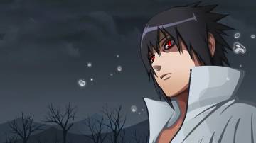Naruto And Sasuke Sharingan Wallpaper Page 88