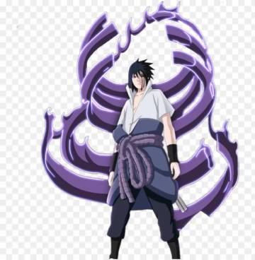 Naruto And Sasuke Six Paths Seal Wallpaper Page 63