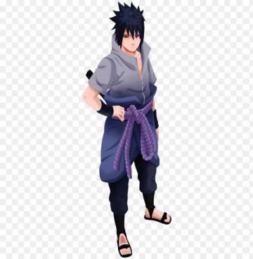 Naruto And Sasuke Six Paths Seal Wallpaper Page 54
