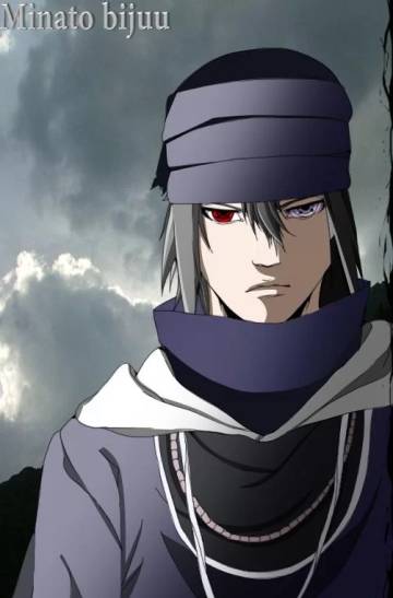 Naruto And Sasuke The Last Wallpaper Page 48