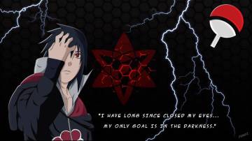 Naruto And Sasuke Wallpaper 1920x1080 Hd Page 68