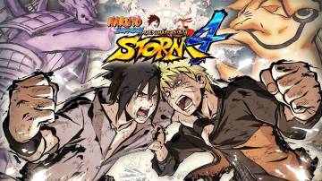 Naruto And Sasuke Wallpaper 1920x1080 Hd Page 93