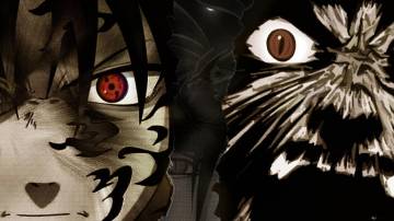 Naruto And Sasuke Wallpaper 1920x1080 Hd Page 97