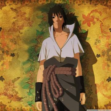 Naruto And Sasuke Wallpaper 4 Android Page 99
