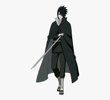 Naruto And Sasuke Wallpaper App Page 48