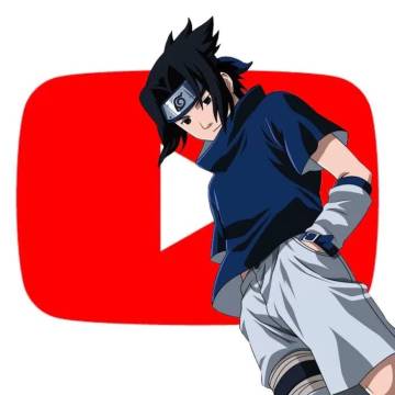 Naruto And Sasuke Wallpaper App Page 7