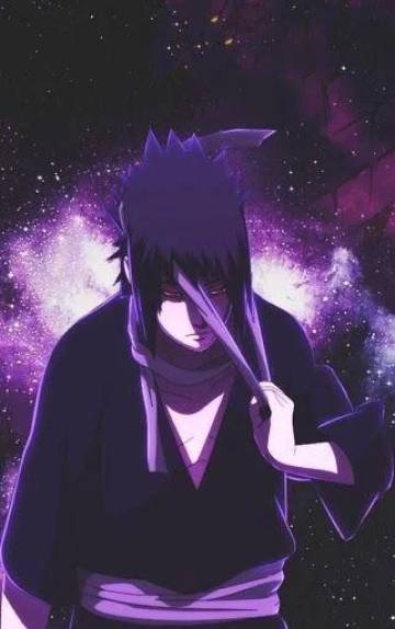Naruto And Sasuke Wallpaper App Page 38