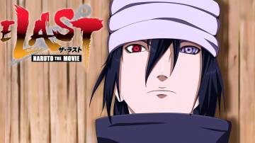 Naruto And Sasuke Wallpaper Background Page 43