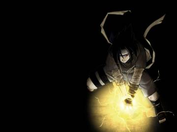 Naruto And Sasuke Wallpaper Background Page 85