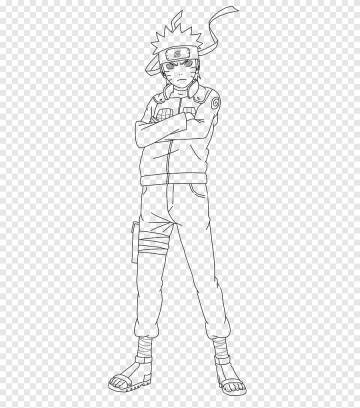 Naruto And Sasuke Wallpaper Black And White Page 70