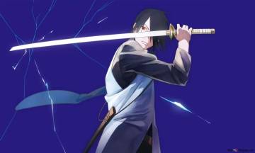 Naruto And Sasuke Wallpaper Boruto Page 78