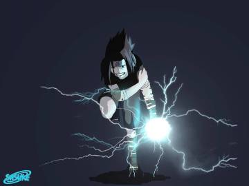 Naruto And Sasuke Wallpaper Cave Page 44