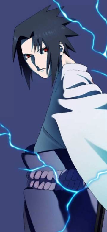Naruto And Sasuke Wallpaper Download Page 90