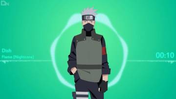 Naruto And Sasuke Wallpaper Engine File Download Page 94