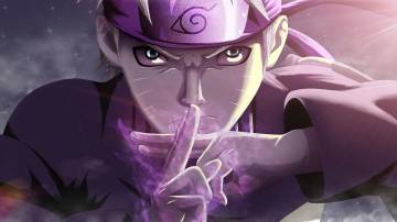 Naruto And Sasuke Wallpaper Engine File Download Page 11