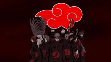 Naruto And Sasuke Wallpaper Engine File Download Page 45