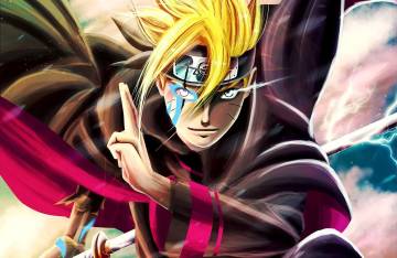 Naruto And Sasuke Wallpaper Engine File Download Page 81