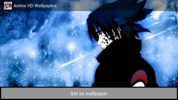 Naruto And Sasuke Wallpaper Engine File Download Page 83