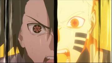 Naruto And Sasuke Wallpaper Engine File Download Page 21