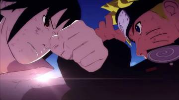 Naruto And Sasuke Wallpaper Engine File Download Page 95