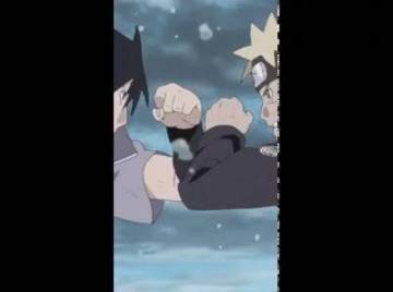 Naruto And Sasuke Wallpaper Engine File Download Page 76