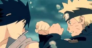 Naruto And Sasuke Wallpaper Engine File Download Page 63