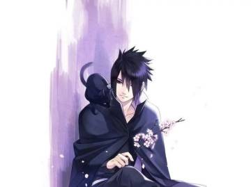 Naruto And Sasuke Wallpaper Engine File Download Page 66