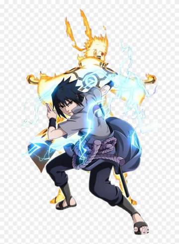 Naruto And Sasuke Wallpaper Engine File Download Page 73