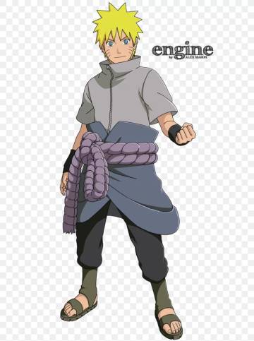 Naruto And Sasuke Wallpaper Engine File Download Page 85