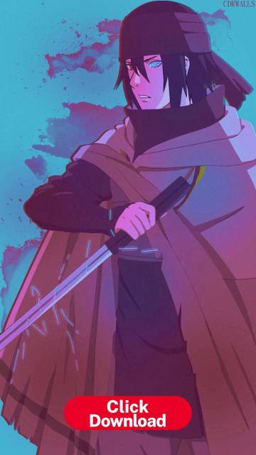Naruto And Sasuke Wallpaper Engine File Download Page 91