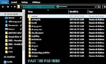 Naruto And Sasuke Wallpaper Engine File Download Page 79