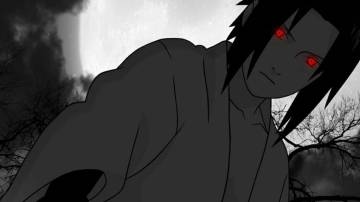 Naruto And Sasuke Wallpaper Engine Page 82