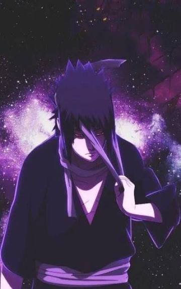 Naruto And Sasuke Wallpaper Hd For Android Page 86