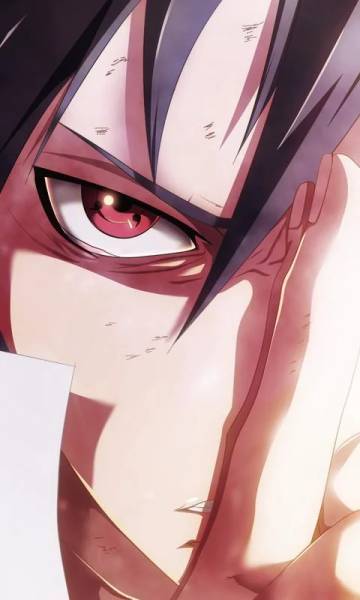 Naruto And Sasuke Wallpaper Hd For Android Page 64