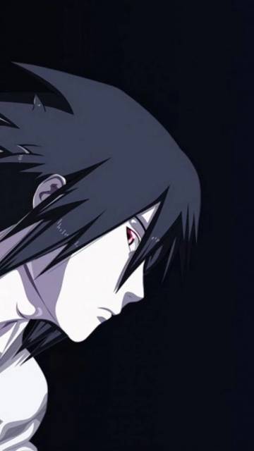 Naruto And Sasuke Wallpaper Hd For Android Page 94