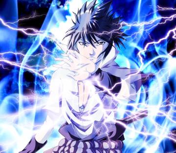Naruto And Sasuke Wallpaper Hd For Android Page 61