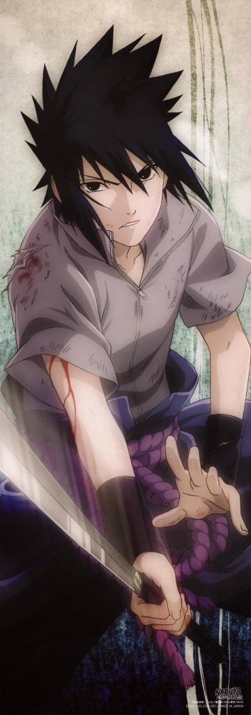 Naruto And Sasuke Wallpaper Hd For Android Page 67