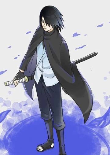 Naruto And Sasuke Wallpaper Hd For Android Page 93