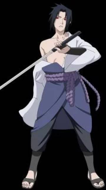 Naruto And Sasuke Wallpaper Iphone 6 Page 40