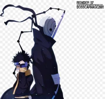 Naruto And Sasuke Wallpaper Iphone 6 Page 62