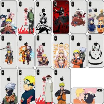 Naruto And Sasuke Wallpaper Iphone 6 Page 65