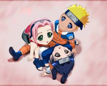 Naruto And Sasuke Wallpaper Ps4 Page 74