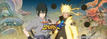 Naruto And Sasuke Wallpaper Ps4 Page 96