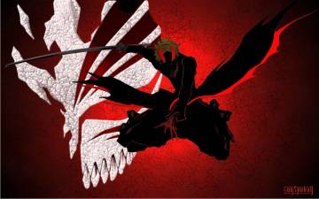 Naruto And The Nine Tailed Fox Wallpaper Page 56