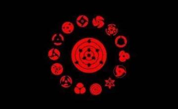 Naruto Android Wallpaper Free Download Page 59