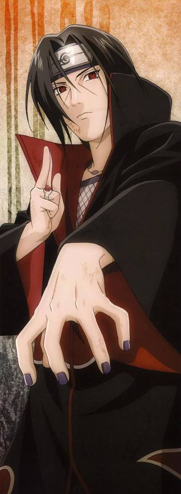 Naruto Android Wallpaper Free Download Page 55